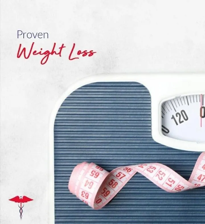 New You Health Holiday And Weightloss Oranjestad Aruba