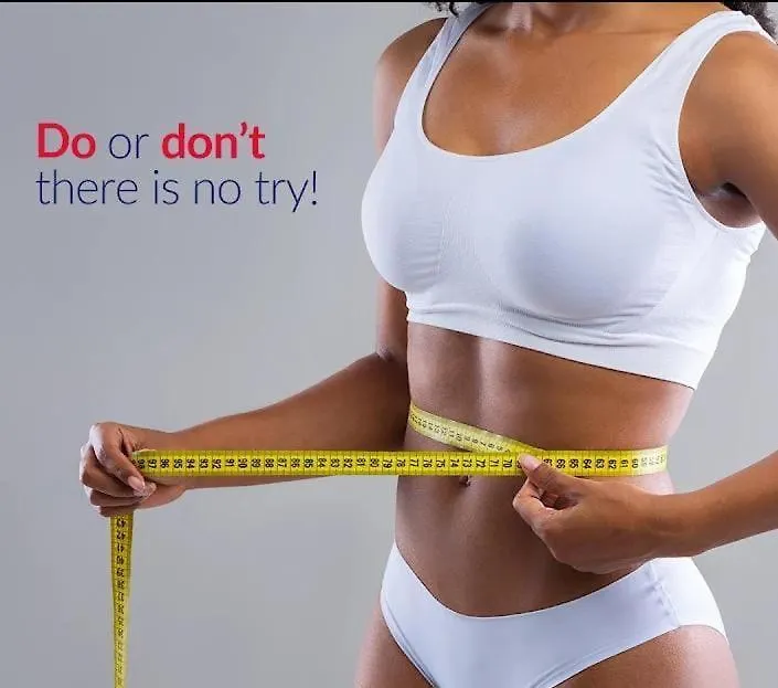 New You Health Holiday And Weightloss Oranjestad