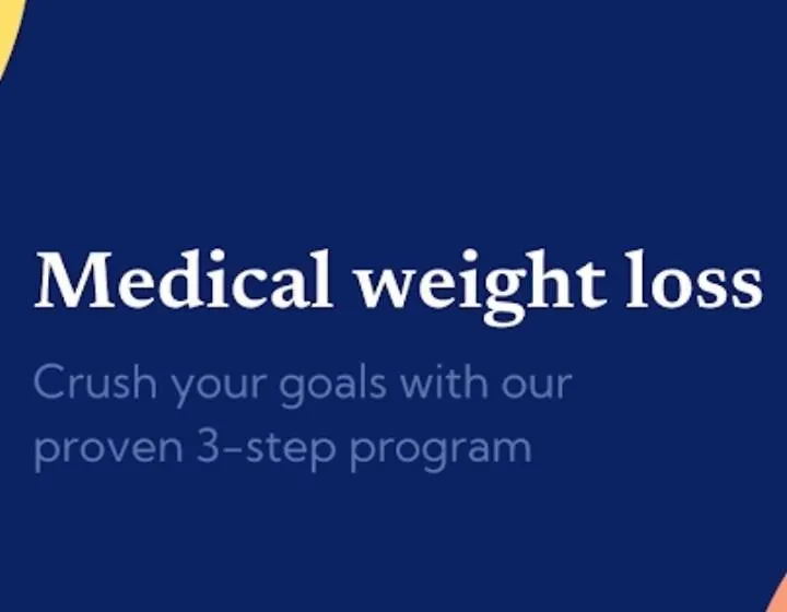 Panzió New You Health Holiday And Weightloss Oranjestad