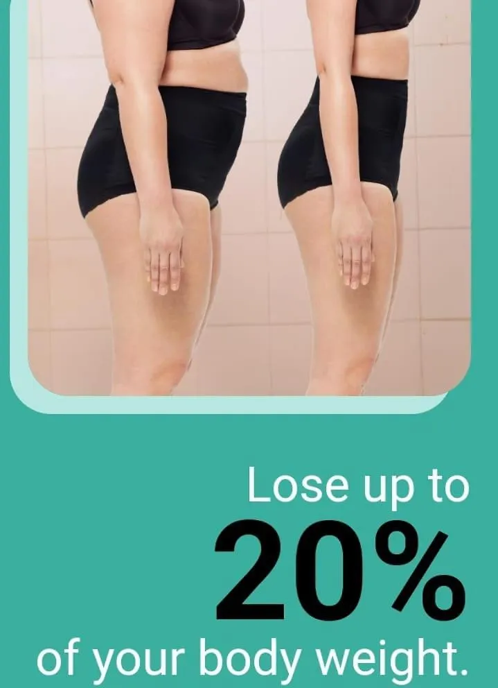 Panzió New You Health Holiday And Weightloss Oranjestad