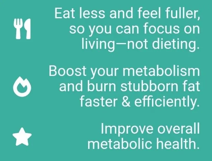 New You Health Holiday And Weightloss Oranjestad Aruba