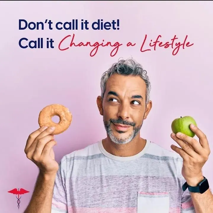 Panzió New You Health Holiday And Weightloss Oranjestad Aruba